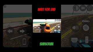 Nissan GTR car cheat code in Indian bike driving 3D#shorts#trendingshorts