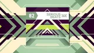 Serious Beats 82