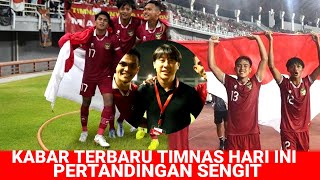 🔴 PERTANDINGAN SENGIT MEMBAB1 BUT4 TIMNAS INDONESIA DI BUAT KEWALAHAN OLEH FILIPINA