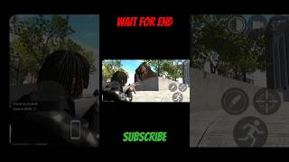 Monster cheat code in Indian bike driving 3D#shorts#trendingshorts