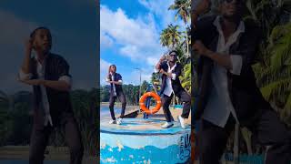 mere irade Andaman dance #choreography #dance #danceroutine #newdance #dancevideo #dancecover #india