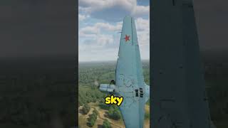 BB-1: The Soviet Dive Bomber That Hit Hard