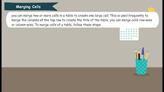 Merging CellsICh 03|Touchpad Prime v2.1IClass 04