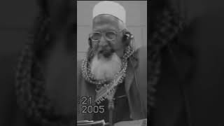 ZANNAT KA SODA SASTA NHI MOULANA ISHAQ #islamshorts #islamicscholar #deeneislam