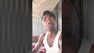 ঐ দেক দেকতা ছোচ #comedy #assafunny  #assamesfunny #funny #shortsviral #funn#funnyvido #jpcomedy