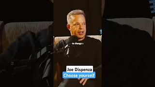 Joe Dispenza #lawofattraction #manifestation #spiritualawakening #meditation Youtube for Turbo reads