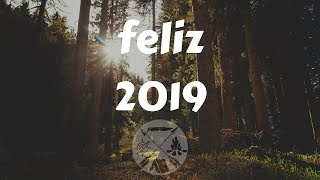 Feliz 2019!! vamos por mas!!!