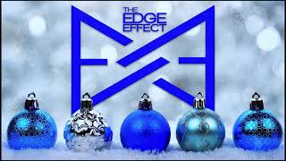 The Edge Effect