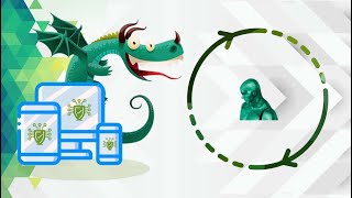 How to Install an SSL Certificate on SurgeMail | SSL Dragon