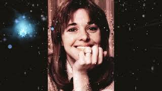 Suzi Quatro - Roxy Roller- Lyrics