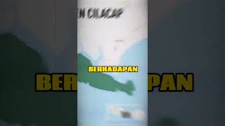 GANJAR:NUSA KAMBANGAN JADI TEMPAT PEJABAT KORUPSI?#viral #viralvideo #views #subscribe #viralshort