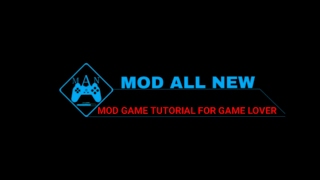 MOD ALL NEW Live Stream