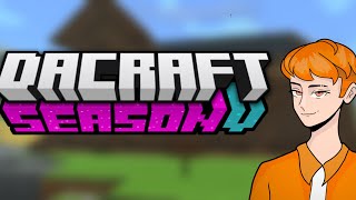 DACRAFT V #2 My Home🏡(Ft@Roomysteve12)