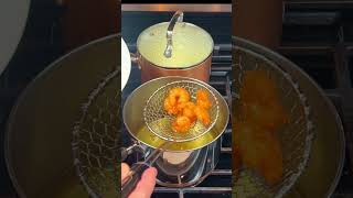 #shorts Koastal Krush Beer Battered Shrimp