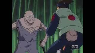 Best moment Iruka part 2 original