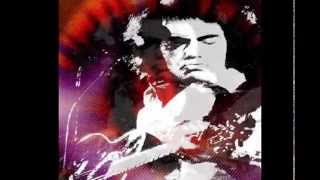 Neil Diamond - Blackbird (Beatles)