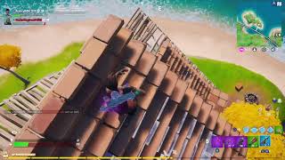 Fortnite_20191121160452