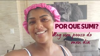 POR QUE SUMI? VLOG