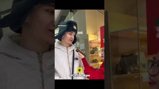 Самый дорогой подарок который дарили вам? #жизнь #слова #tiktok #games #america #pubg #shortvideo