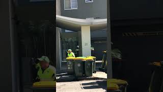 Sneaking onto a roof to ride my scooter 🛴 #trending #scary #viral #fyp #skills