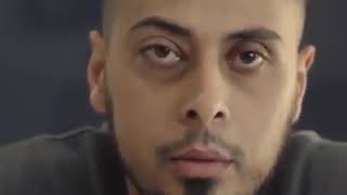 Ali Banat final message which he wanted to be shared after his death😓😥😭