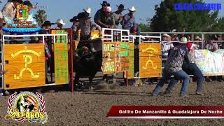 Rancho El Aguaje Colusa California