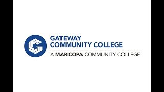 GateWay Community College - Compensation Information Forums - Central City Campus B401 - 6/20/2019