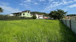 R$365.000,00 📌 Terrenos em Piratininga -Niterói RJ