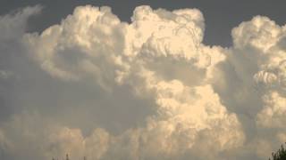 July 6 2012 Hennepin / Ramsey County Minnesota Severe Thunderstorm