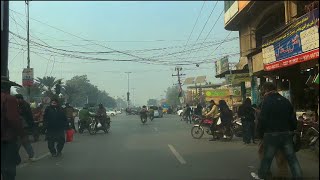 FASILABAD PAKISTAN🇵🇰