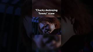 Child's Play 2 Part 3 (1990)