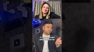 Tekirdağlı kız sonda şoka girdi 😂 Bu kızıda bulup ulaşalım 😊 #azkcrew #ebcz  - Tiktok Videoları