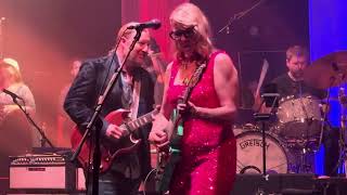 Tedeschi Trucks Band - Keep on Growing @ The Capitol Theater 10/8/24