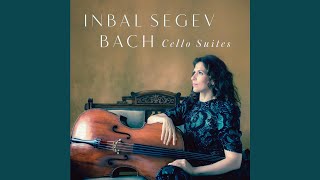 Cello Suite No. 6 in D Major, BWV 1012: V. Gavotte I & II