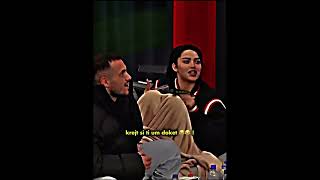 Pernime a😂 #anisaveseli #xuxi #bigbrothervipkosova3 #edit #foryou #virallllll