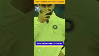 fastest wicket keeper in the world | Brilliant Bumrah puts india on top | Dr Cricket | Facts | Hindi