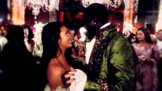 Akon - Love You No More (Official Music Video) - HQ - 2013