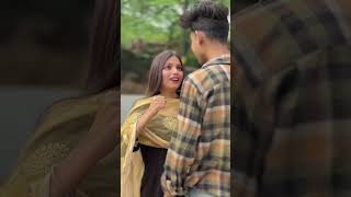 #youtubeshorts #love #hushn #foryou #couplegoals #hindisong #couple