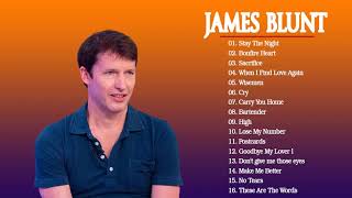 Música De James Blunt - Usicas Internacionais James Blunt - As Melhores Músicas De James Blunt