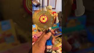 MARVEL CANDY FAN #viral #youtubeshorts #shortsvideo #love #satisfying #shortsfeed #shorts #marvel