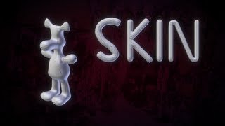 Blender Tutorial I Skin Modifier