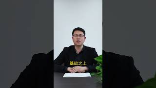 笨重的大件垃圾怎么处置？#大件垃圾#大件垃圾破碎机#大件垃圾撕碎机