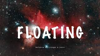 Floating 🎸 Emo Alternative x R&B Guitar Beat