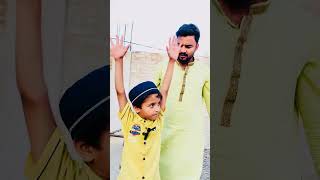 Kaka badmash ||chota don 🤣🤣😆😆 #foryou #funny #funnyclip #subcribemychannel