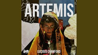 Artemis