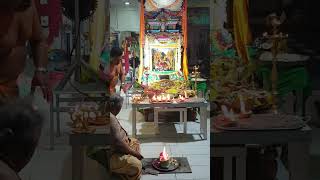 bhairava pooja #shorts