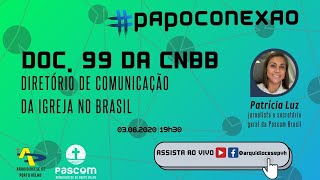 PAPO CONEXÃO