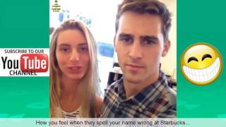 Best Cody Johns Vine Compilation ★ New Vines 2017 With Titles