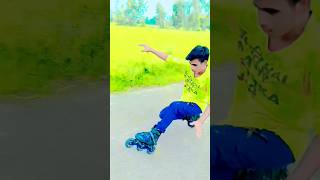 👍Skating video and emotional😭 #skating 😱#skatingvideos #video #s