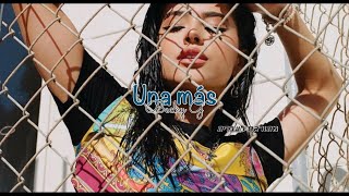 Becky G - Una Más מתורגם לעברית